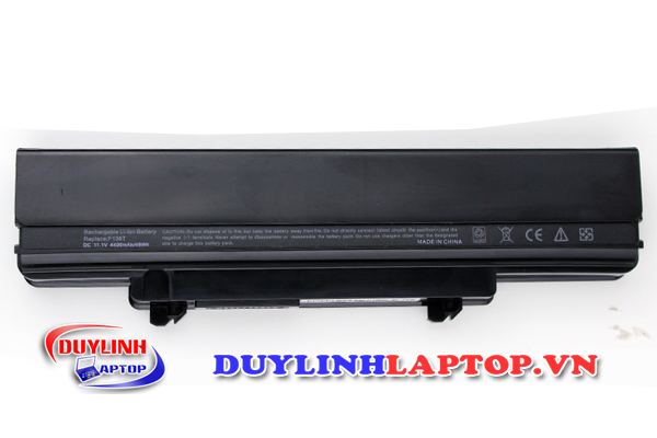 Pin Dell Inspiron 1320, 1310