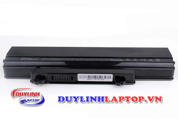 Pin Dell Inspiron 1320, 1310