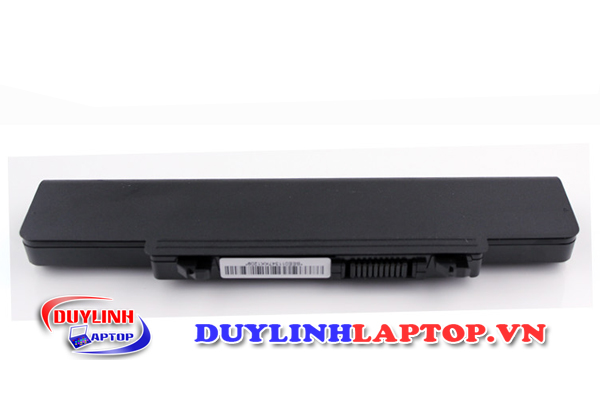 Pin Dell Inspiron 1320, 1310