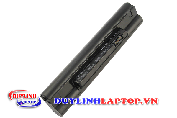 Pin Dell Mini 10, N1011, N1010, 1010, 1010N, 1010V, 1011, 1012, 1018, 11Z, P03T