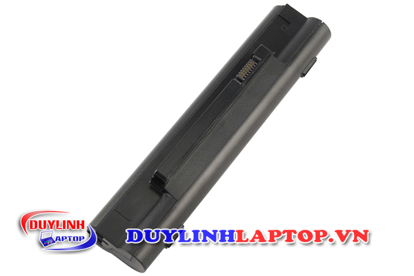 Pin Dell Mini 10, N1011, N1010, 1010, 1010N, 1010V, 1011, 1012, 1018, 11Z, P03T