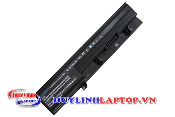 Pin Dell Vostro 3350, 3300 (4 cell)