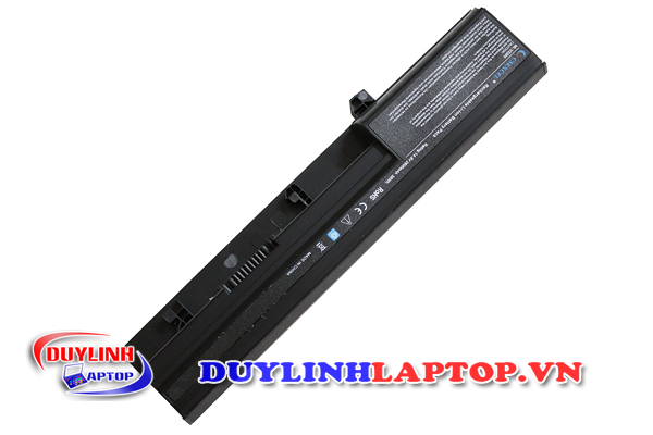 Pin Dell Vostro 3350, 3300 (4 cell)