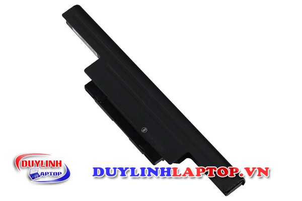 Pin Dell Studio 1450, 1458, 1457, W356P, W358P, U597P, P219P, OU600P