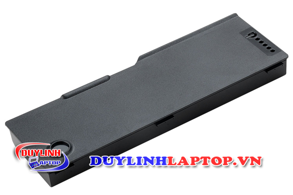 Pin Dell Inspiron 6000, E1705, 9200, 9400, 9300, M1710, D5318, U4873