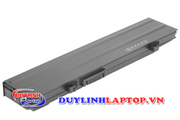 Pin Dell Latitude E5400, E5500, E5410, E5510