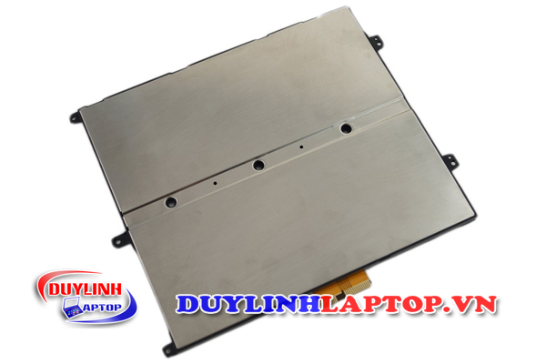 Pin Dell Vostro V130, V13, V1300, V13Z