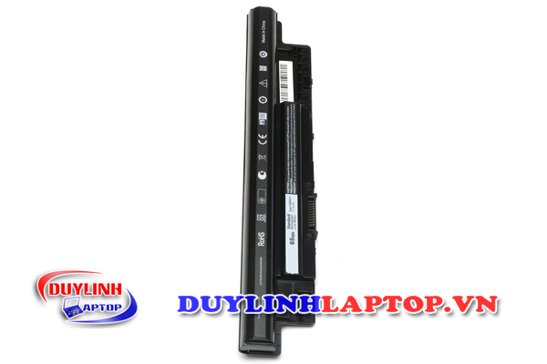 Pin Dell Latitude 3440, 3450, Inspiron 3443, 7447, 3878, PJ8GD (ZIN)