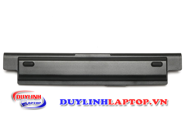 Pin Dell Latitude 3440, 3450, Inspiron 3443, 7447, 3878, PJ8GD (OEM)