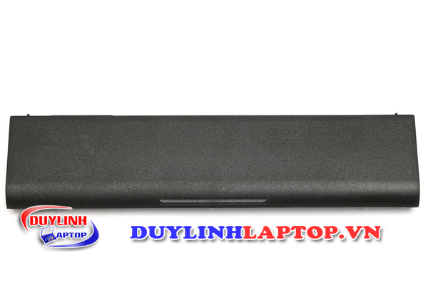 Pin Dell Inspiron 7420, 7520, 7720, 5720, 5525, 5425 (6 cell)