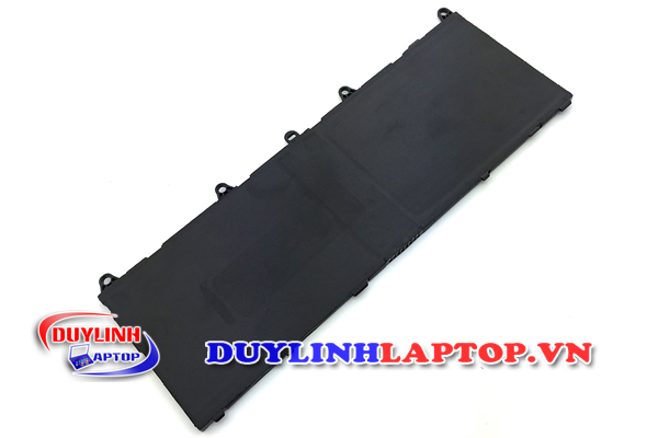 Pin Dell Latitude 10E