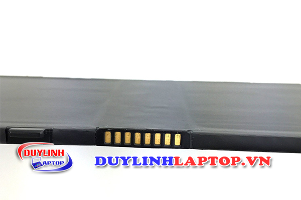 Pin Dell Latitude 10E