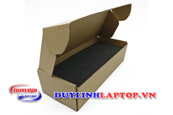 Pin Dell Precision M4600, M6600, FV993, M4700 (ZIN)