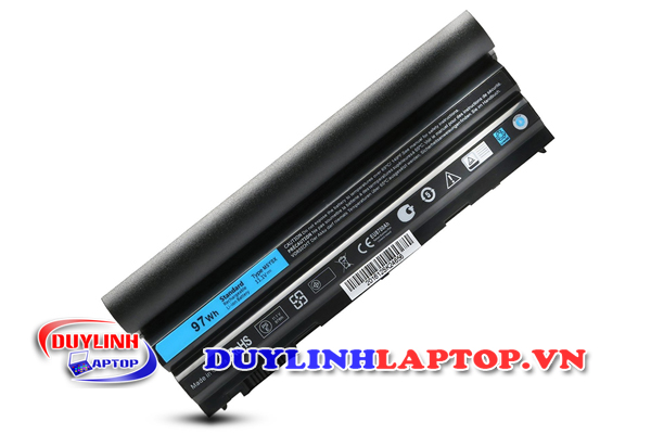 Pin Dell Inspiron 7420, 7520, 7720, 5720, 5525, 5425 (9 Cell)