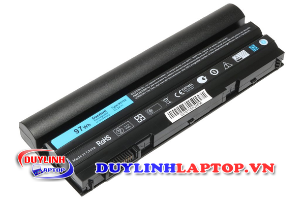 Pin Dell Inspiron 7420, 7520, 7720, 5720, 5525, 5425 (9 Cell)