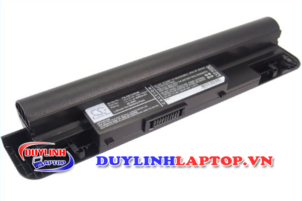 Pin Dell Vostro 1220, 1220N, V1220, V1220N