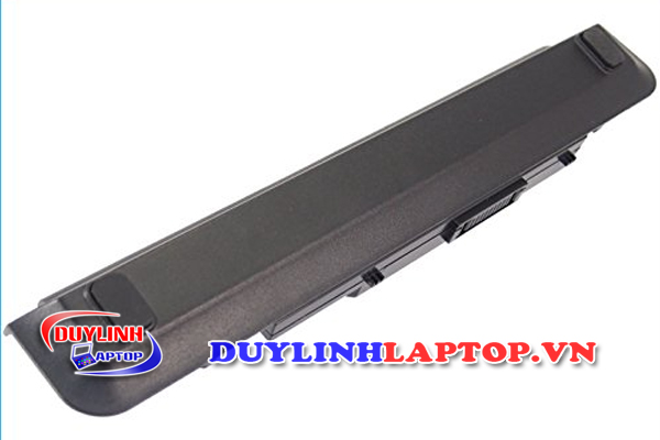 Pin Dell Vostro 1220, 1220N, V1220, V1220N