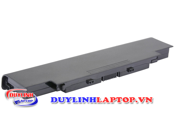 Pin Dell Inspiron N3110, N7110, N5030, D330, 5011, M501, N3110, 3420, 3520