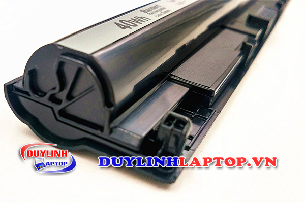 Pin Dell Inspiron 3451, 3452, 3458, 3459, 5451, 5458, 5551, 5555, 5558, 5559, 5755, 5758 (OEM)