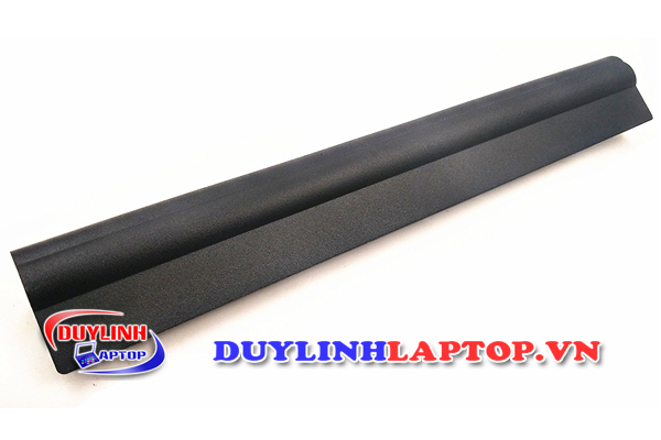 Pin Dell Inspiron 3451, 3452, 3458, 3459, 5451, 5458, 5551, 5555, 5558, 5559, 5755, 5758 (OEM)