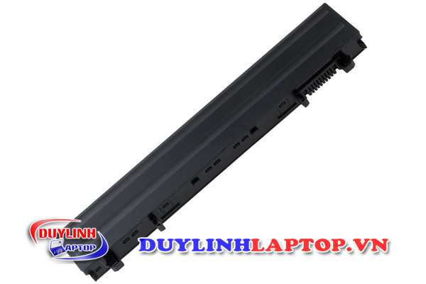 Pin Dell Latitude E5440, E5540