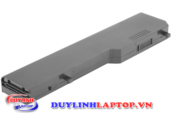 Pin Dell Vostro 1310, 1320, 1510, 1300, 1320, 1510, 2510, 1520