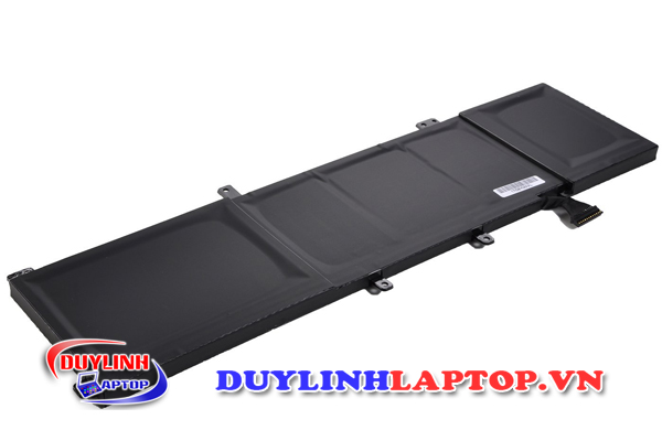 Pin Dell XPS 15 9530, Precision M3800 (9 cell)