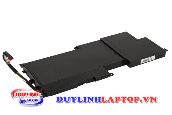 Pin Dell XPS 15-L521X