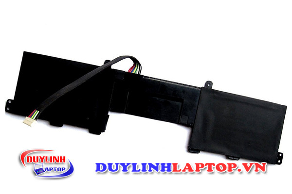 Pin Dell Latitude 13 7350, J84W0, 0J84W0, 08K1VJ