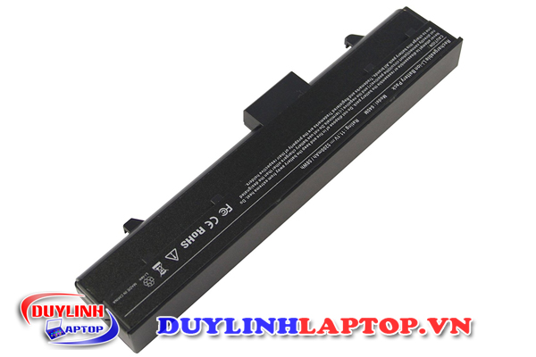 Pin Dell Inspiron 630M, 640M, E1405, Y9943, TC023, XPS-M140, PP19L