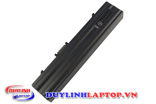 Pin Dell Inspiron 630M, 640M, E1405, Y9943, TC023, XPS-M140, PP19L