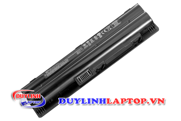 Pin HP DV3-2000, Presario CQ35, CQ36, DV3-2003TU (6 Cell)