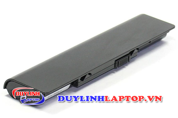 Pin HP DV3-1000, DV3-1075, DV3Z-1000, DV3-1075CA, DV3-1001TX