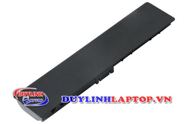 Pin HP DV3-1077CA, DV3Z-1000, DV3-1073CL, DV3-107, DV3-1077CA, DV-1000, DV3-1073CL (6 Cell)