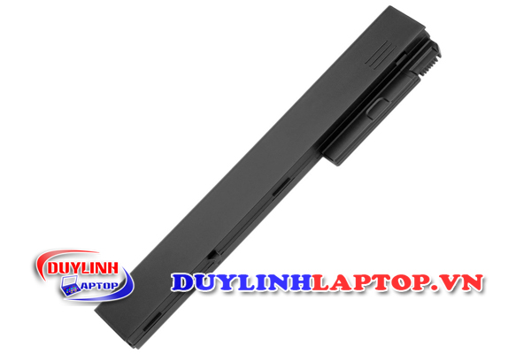 Pin HP NW8440, 8430, 8200, NX9120, NX7400, NW8440, NW9440, 8710P, 8710W, NX7300 (9 Cell)