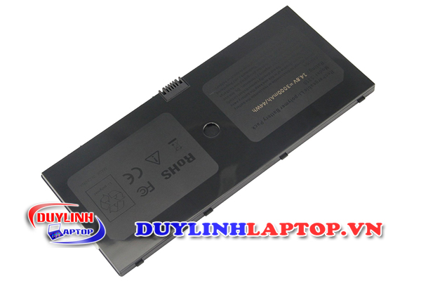 Pin HP ProBook 5310, 5320