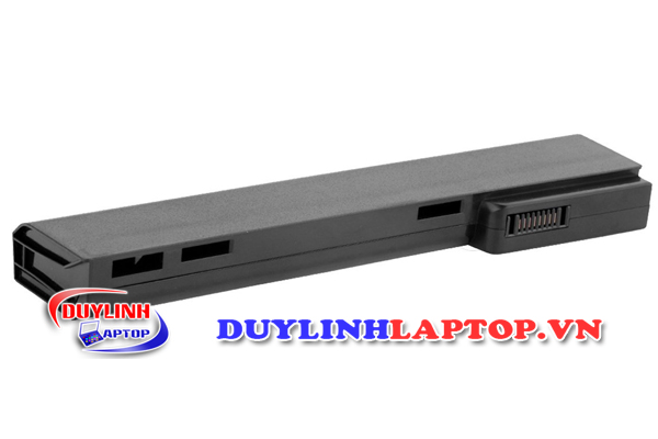 Pin HP EliteBook 8460P, 6360, 6460, 6465, 6470, 6475, 6560, 6565, 6570, 8470, 8560P, 8570P