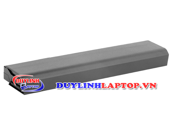 Pin HP EliteBook 8460P, 6360, 6460, 6465, 6470, 6475, 6560, 6565, 6570, 8470, 8560P, 8570P