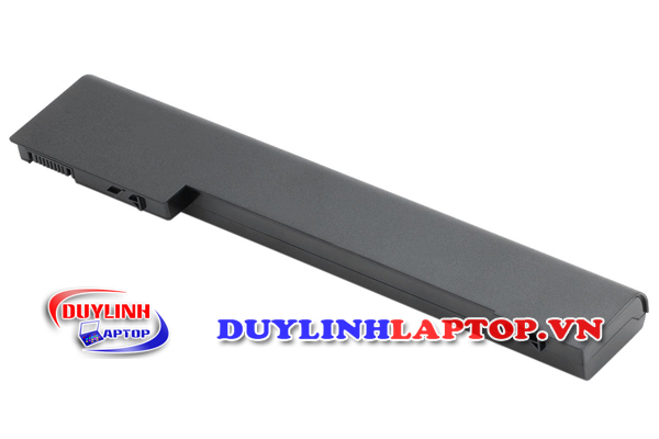 Pin HP Elitebook 8560W, 8570W, 8760W, 8770W