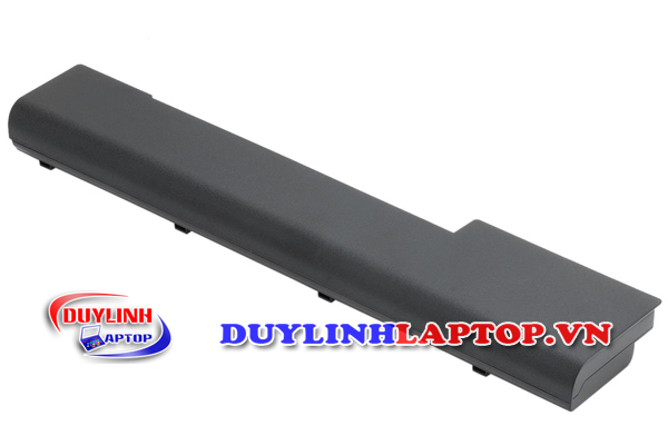 Pin HP Elitebook 8560W, 8570W, 8760W, 8770W