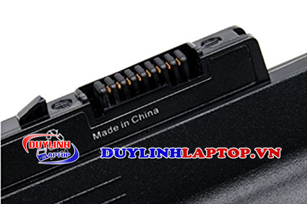 Pin HP Pavilion Sleekbook 14, Envy 15, 14-1000, 14-2099, Pavilion M4, Vk04, M4-1000