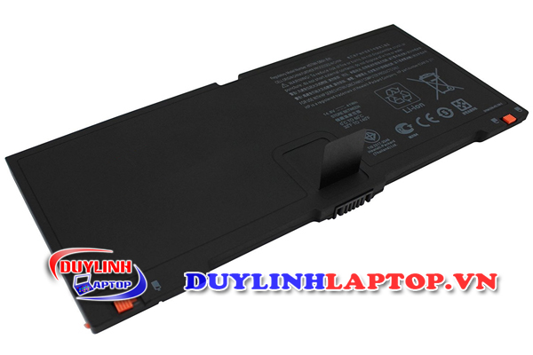 Pin HP Probook 5330M (OEM)