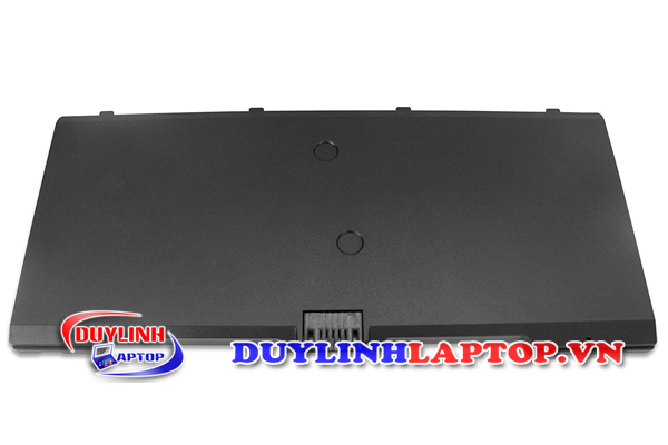 Pin HP Probook 5330M (OEM)