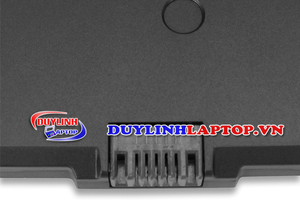 Pin HP Probook 5330M (OEM)