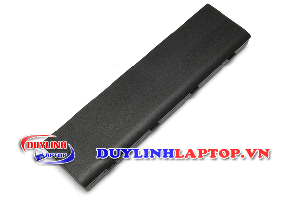 Pin HP DV6-7000, DV4-5200, DV6-7200, DV6-8000, DV7-7000, M6-1000, MO06 (3 Lỗ, Pin Cắm ngoài)