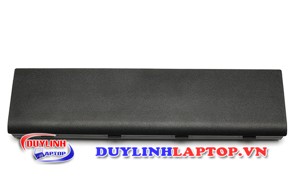 Pin HP DV6-7000, DV4-5200, DV6-7200, DV6-8000, DV7-7000, M6-1000, MO06 (3 Lỗ, Pin Cắm ngoài)