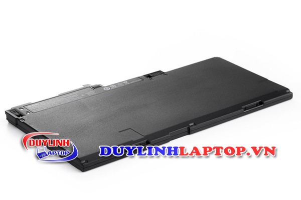 Pin HP EliteBook  840 G1, 740 G1, 850 G1, 850 G2, 845 G2