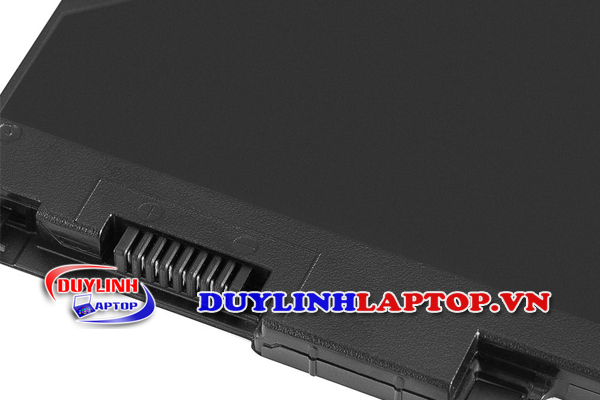 Pin Laptop HP EliteBook  840 G1, 740 G1, 850 G1, 850 G2, 845 G2 (OEM)