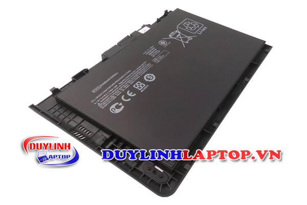 Pin HP Elitebook Folio 9470, 9470m, Folio13