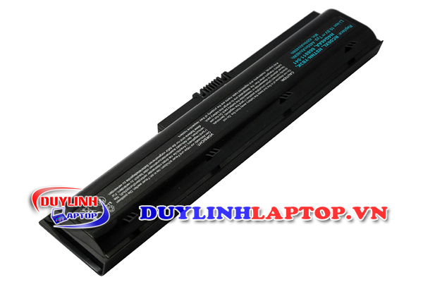 Pin HP ProBook 4340, 4341